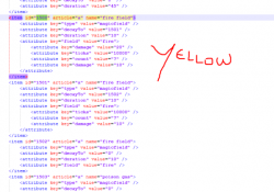unknown (2).png