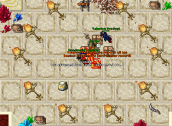 2019-11-15_222038098_Hendwella Zephyn_LevelUp.png