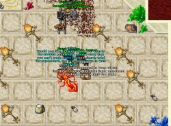 2019-11-15_222631167_Hendwella Zephyn_LevelUp.png