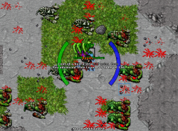 2019-11-29_003614123_Hendwella Zephyn_LevelUp.png