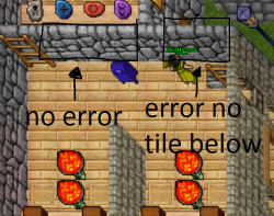 rope.png