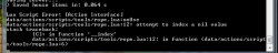 error.png