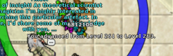 1575790849758.png