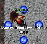 1575825124946.png