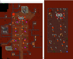 1575883096846.png