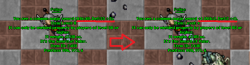 upgradesystemerror.png