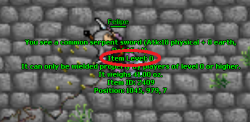 itemlevel.png