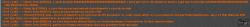 1575911226013.png