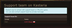 Opera Zdjęcie_2019-12-09_223527_www.kasteria.pl.png