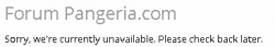 Opera Zdjęcie_2019-12-09_224021_forum.pangeria.com.png