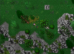Hills.png