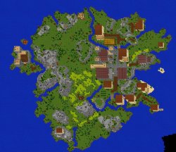 Rookgaard2.JPG