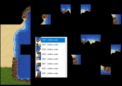 1575982263058.png