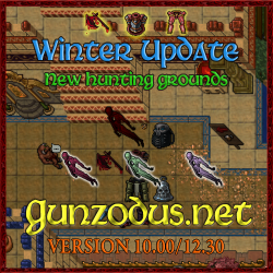 winter-update.png