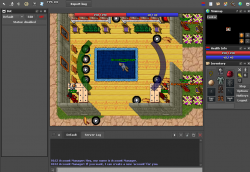 Worksgood.PNG