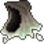 1576060289189.png