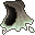 1576060350298.png