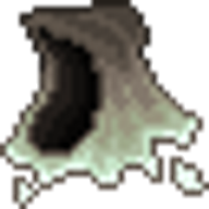1576060395916.png