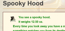1576060548304.png