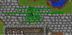 test2.png