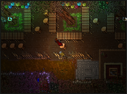 Screenshot_17.png