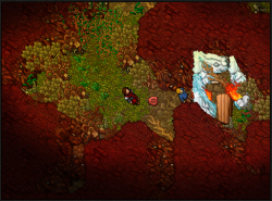 Screenshot_19.png