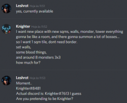 1576178538353.png