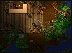 Screenshot_24.png