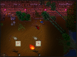Screenshot_26.png