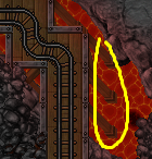 1576196579462.png