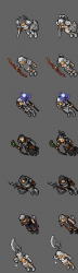 6.png
