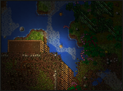 Screenshot_28.png