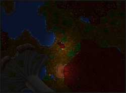 Screenshot_29.png