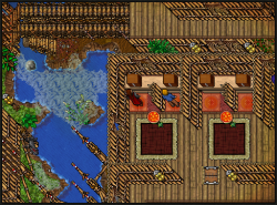 Screenshot_32.png