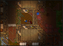 Screenshot_33.png