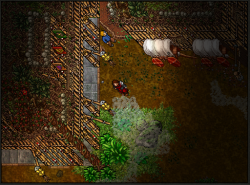 Screenshot_34.png