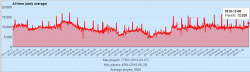 2019-12-13 23_08_24-Window.png