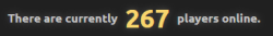ascar.png