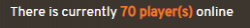 Crapex.png