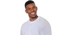 da06x2z-77dea2a4-e50d-4503-bf67-3e616872bc22.png