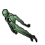 flimsy soul.gif