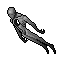 cursed prospector.gif