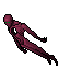 freakish soul.gif