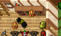 Screenshot_1.png