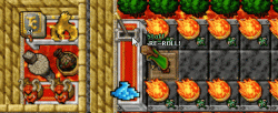 Ofc Casino.gif
