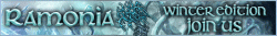 ramonia_winter_edition.gif