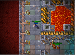 yalahar_2.png