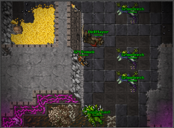 ferumbras_ascend.png