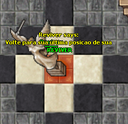 1576464366858.png