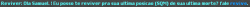 1576464376954.png